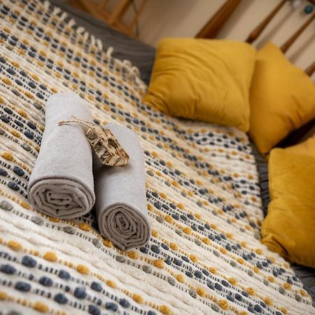 Millersguest Room Swords Εξωτερικό φωτογραφία
