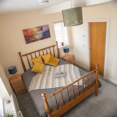 Millersguest Room Swords Εξωτερικό φωτογραφία