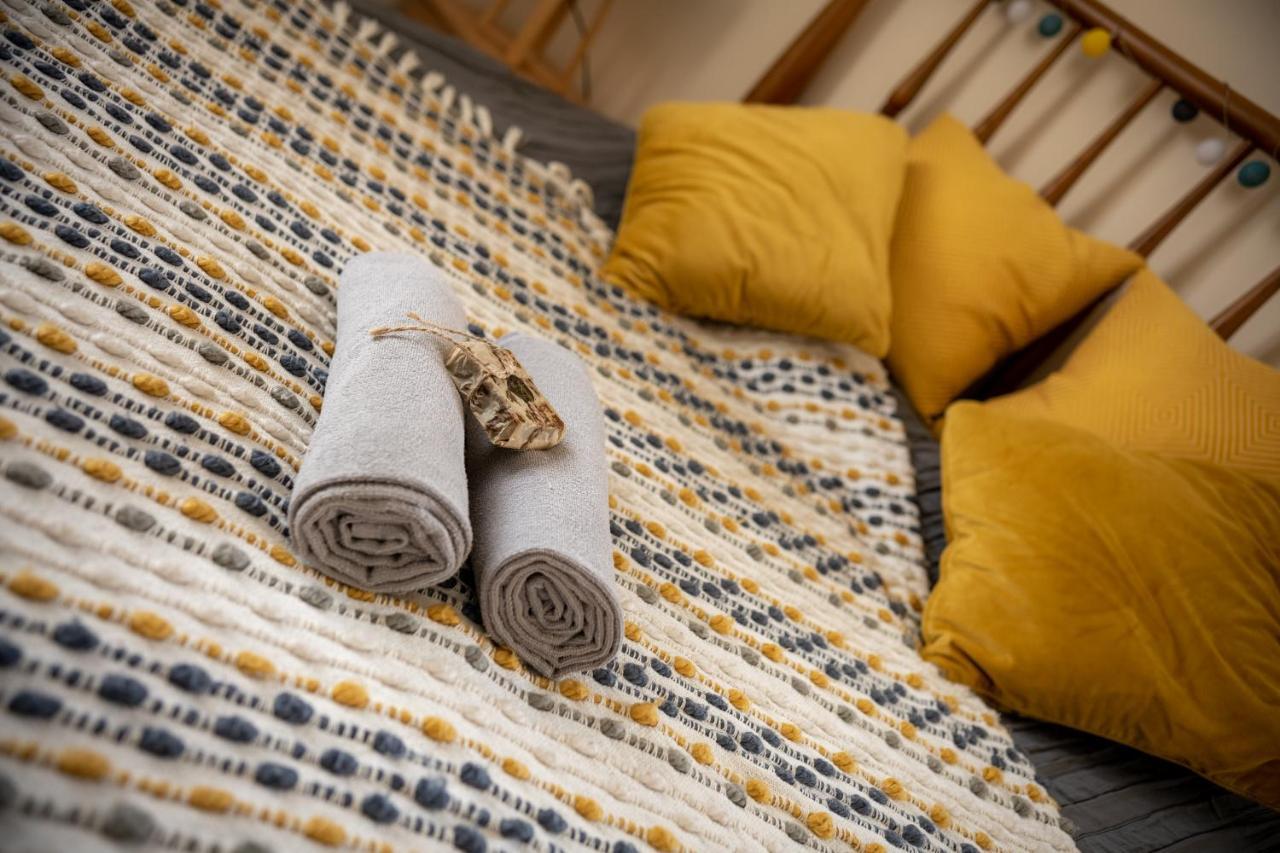 Millersguest Room Swords Εξωτερικό φωτογραφία