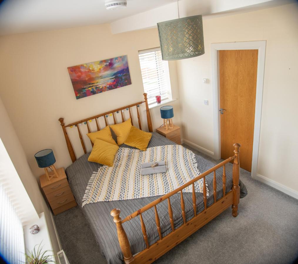 Millersguest Room Swords Εξωτερικό φωτογραφία