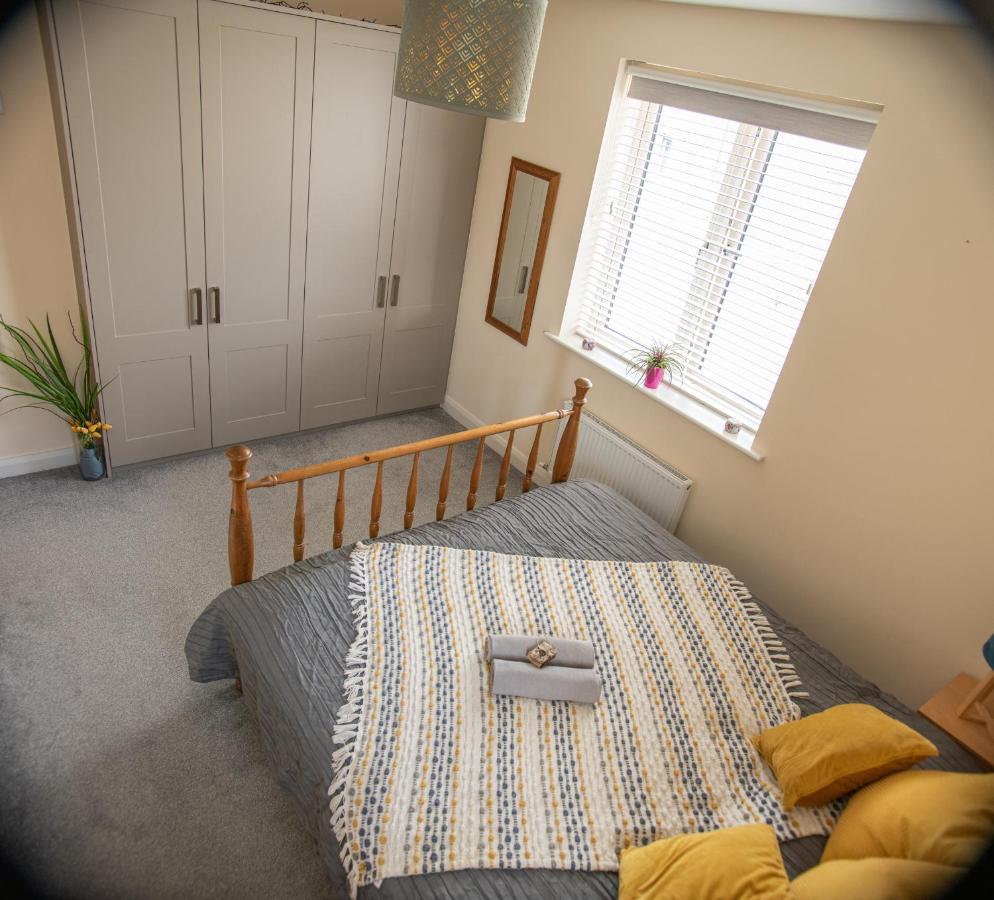 Millersguest Room Swords Εξωτερικό φωτογραφία